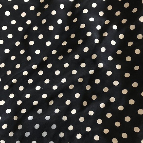 J. Crew Silk Dress - Picture 4 of 4